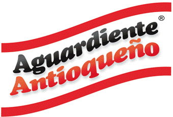 Aguardiente Antioqueño