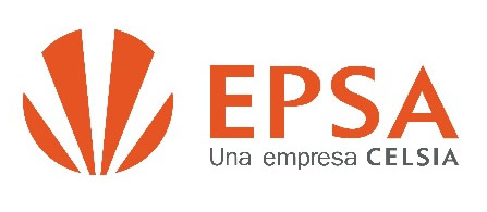 Epsa