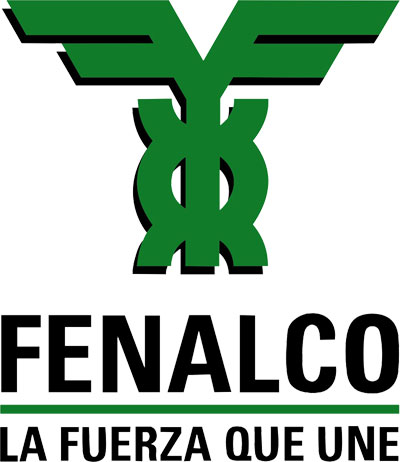 Fenalco