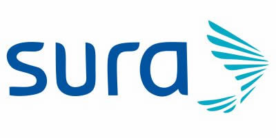 Sura