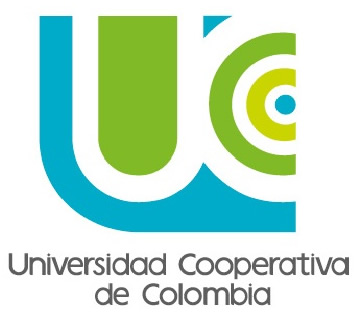 Universidad Cooperativa