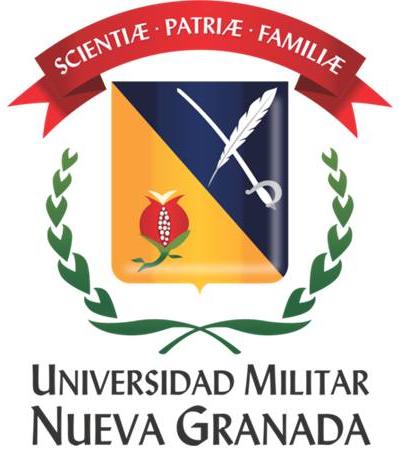 Universidad Militar Nueva Granada